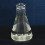 Benzalkonium Chloride (BKC) 50% Water white-Pale straw