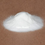 Butylated hydroxytoluene (BHT) White crystalline powder