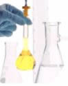 Meta Para Cresol (Cresylic Acid) Pale yellow liquid